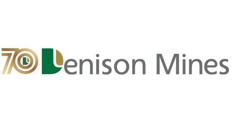 Denison Receives Final Regulatory Approval to Construct the Phoenix ISR Uranium Mine