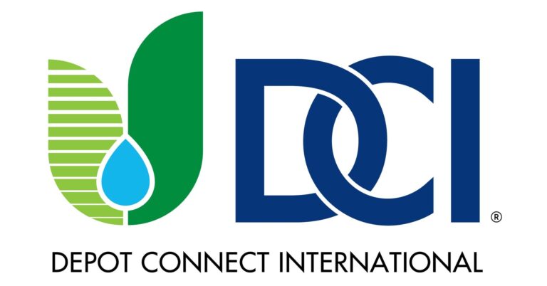 Depot Connect International vende servicios industriales y ferroviarios a Clean Harbors