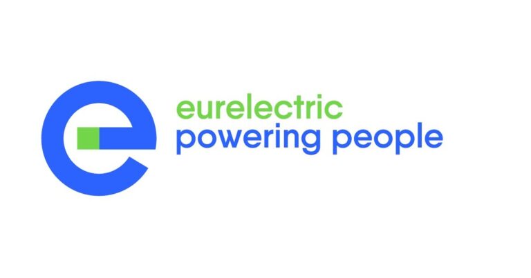 Rising threats require a battle-tested electricity system for Europe, says Eurelectric report