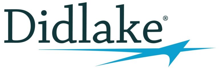 Didlake Appoints Maria Clara De Araujo as Vice President of Contract Operations