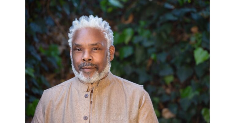 Doctah B Sirius Ushers in a New Era with What’s Eating You, an Integrated Book and Medicine Music Healing Experience