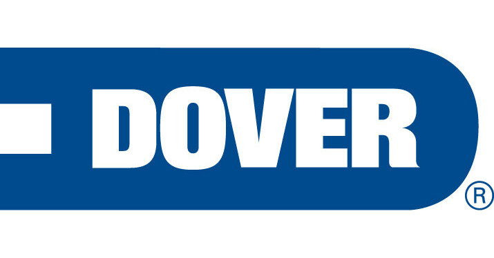 Dover Fueling Solutions Launches ProGauge DMP MagRF to Transform Wired Probes into Wireless Connectivity for Retail and Industrial Fueling Operations Dover Declares Regular Quarterly Cash Dividend