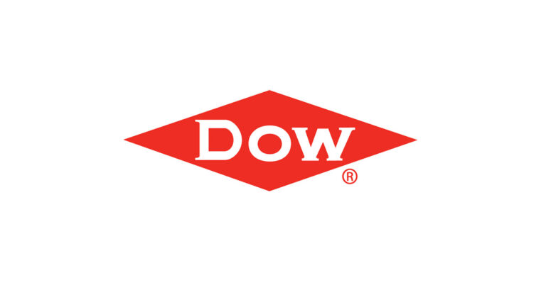 Dow declares quarterly dividend of 35 cents per share Dow declares quarterly dividend of 35 cents per share