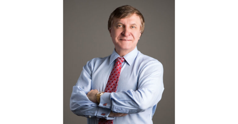 Dr. Rod J. Rohrich Named Texas Monthly Super Doctor for 21st Consecutive Year