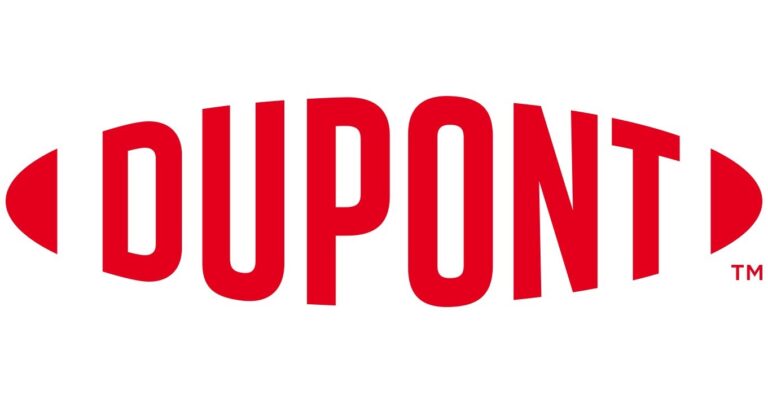 DuPont Announces Regular Quarterly Dividend on Common Stock DuPont Announces Regular Quarterly Dividend on Common Stock