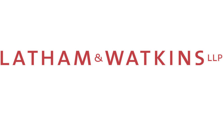 ESTEEMED FINANCE AND PUBLIC M&A PARTNERS JOIN LATHAM & WATKINS IN NEW YORK, ADDING MORE ELITE CAPABILITIES TO TOP-RANKED PRACTICE