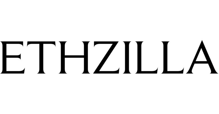 ETHZilla Announces First Ever Tradable Tokenized Aviation Assets on Ethereum Network Secured by Jet Engines on Lease with a Leading U.S. Air Carrier ETHZilla Announces First Ever Tradable Tokenized Aviation Assets on Ethereum Network Secured by Jet Engines on Lease with a Leading U.S. Air Carrier