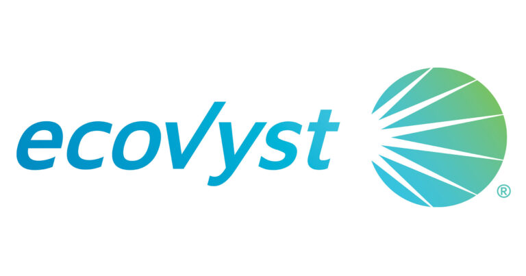 Ecovyst to Host Fourth Quarter 2025 Earnings Conference Call and Webcast on Thursday, February 26, 2026 at 11:00 a.m. ET Ecovyst to Host Fourth Quarter 2025 Earnings Conference Call and Webcast on Thursday, February 26, 2026 at 11:00 a.m. ET