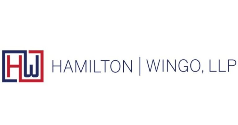Eight from Dallas’ Hamilton Wingo Recognized on 2026 Lawdragon 500 Leading Plaintiff Consumer Lawyers List