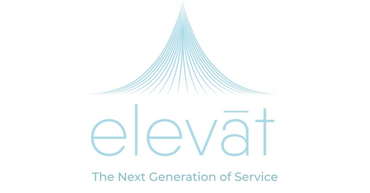 Elevat Unveils Elevat AI Technician Assistant to Help OEMs, Dealers and Service Teams Fight the Technician Shortage and Fix Today’s Complex Machines