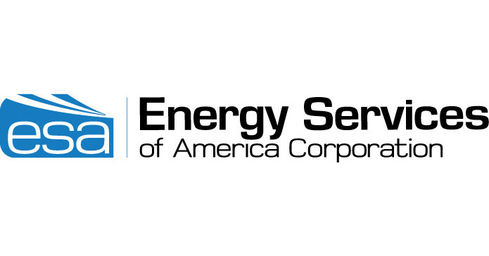 Energy Services of America Corporation Announces Proposed Public Offering of Common Stock Energy Services of America Corporation Announces Proposed Public Offering of Common Stock