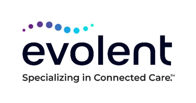 Evolent Announces Fourth Quarter 2025 Results and Full Year 2025 Results
