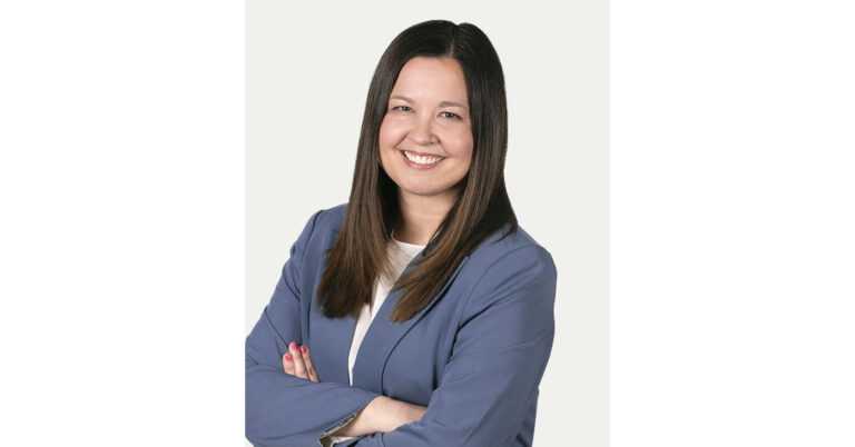 Experienced Health Care Attorney Terra Parten Joins Williams Mullen