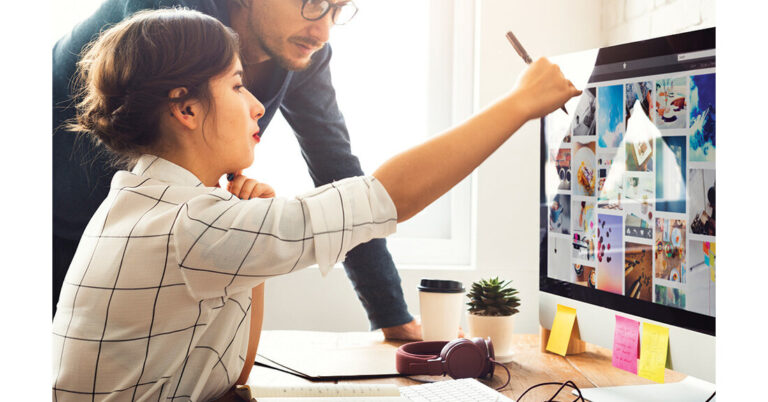 Explore Recent Developments in Digital Advertising Solutions