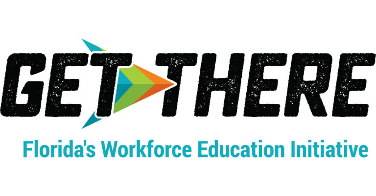 FLORIDA REACHES #1 IN WORKFORCE EDUCATION