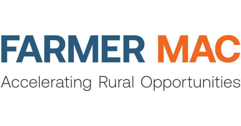 Farmer Mac Reports 2025 Results Farmer Mac Reports 2025 Results