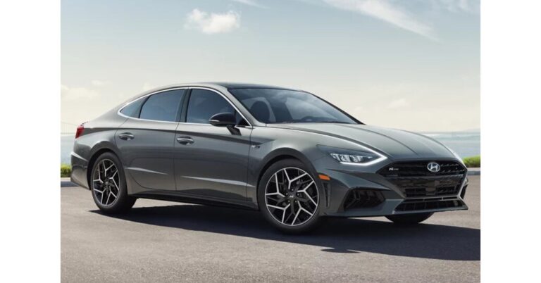 Find Dependable Used Hyundai Vehicles at We Auto in Baton Rouge, LA