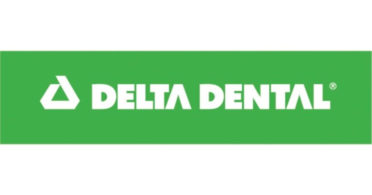 Forbes Names Delta Dental of California One of America’s Best Employers for 2026