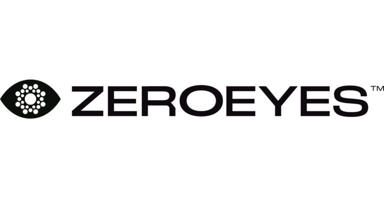Former Senior OMB Advisor Stephen Billy Joins ZE Government Solutions as Director of Federal Strategy