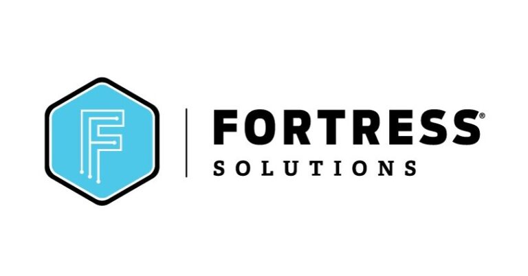 Fortress Solutions Completes First U.S.-Designed and Assembled O-RAN Radio for NTIA NOFO 2 Program in Partnership with Airspan