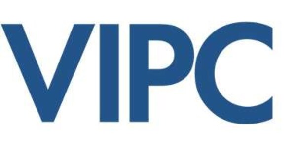 Founding Partner VIPC Catalyzes Launch of Virginia’s National Innovation Quarter (National IQ)