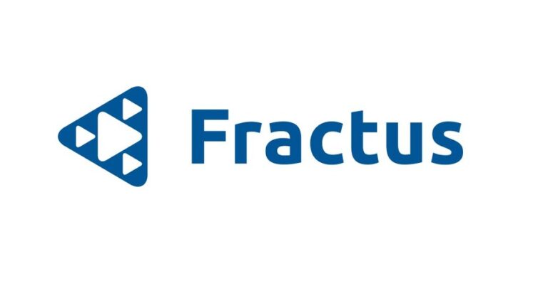 Fractus and Geotab settle U.S. patent litigation