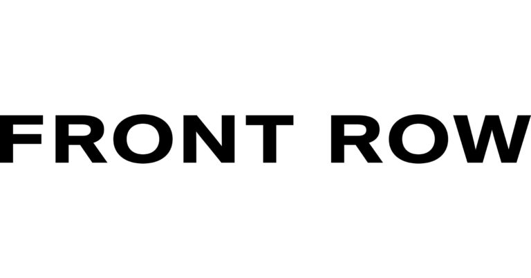Front Row Acquires Performance Marketing Agency Socium Media, Expanding Connected Commerce Platform