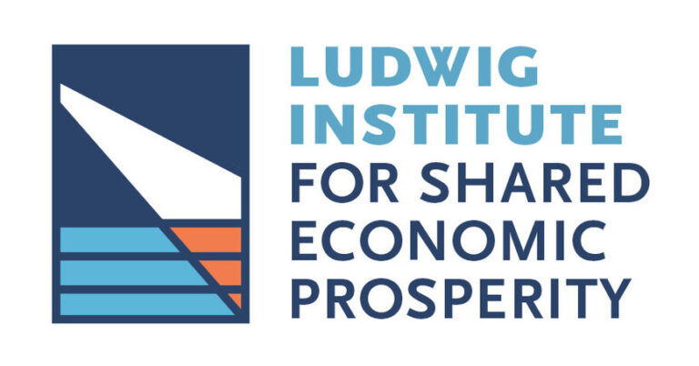 ‘Functional Unemployment’ Improves in January; Remains Up Year-Over-Year, Says Ludwig Institute