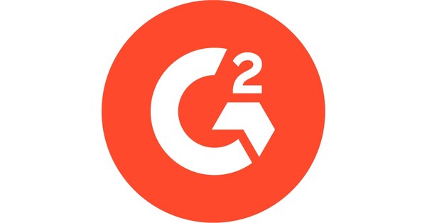 G2 Announces 2026 Best Software Award Winners