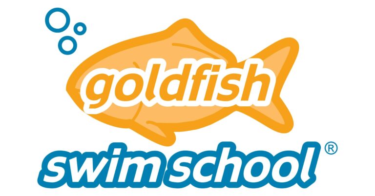 GOLDFISH SWIM SCHOOL’S FIRST FRANCHISE GROUP RECEIVES 2026 MVP AWARD FROM MULTI-UNIT FRANCHISEE MAGAZINE