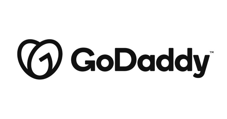 GoDaddy Inc. Reports Fourth Quarter and Fiscal Year 2025 Financial Results