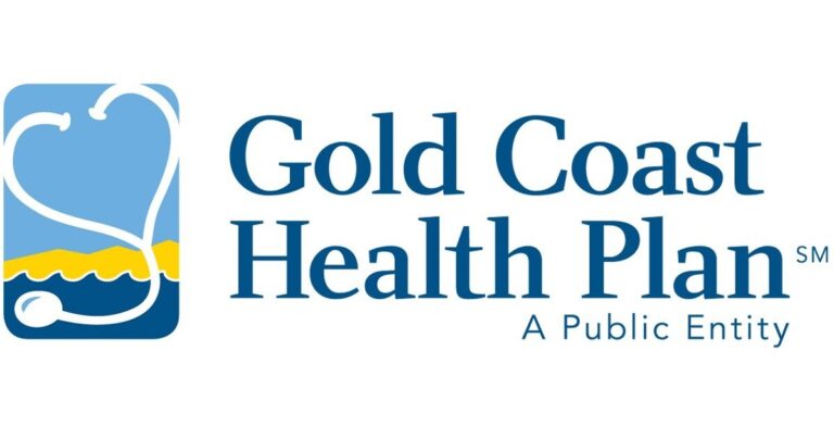 Gold Coast Health Plan Celebrates 15 Years of Growth and Impact in Serving Ventura County’s Medi-Cal Members
