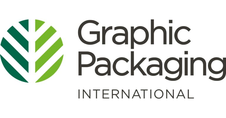 Graphic Packaging to Present at Raymond James Institutional Investors Conference on March 2 Graphic Packaging to Present at Raymond James Institutional Investors Conference on March 2