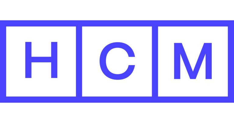Hannah Cranston Media (HCM) Expands Generative Engine Optimization (GEO) Services, Positioning Brands for the AI-Powered Future of Discovery