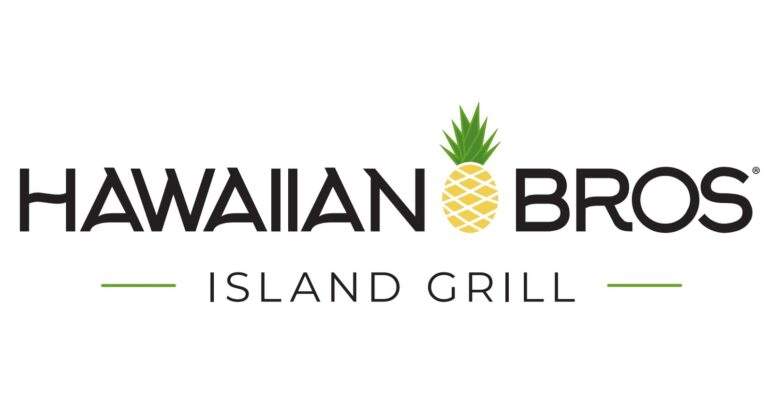 Hawaiian Bros Says Aloha to First Glenwood, Illinois Location