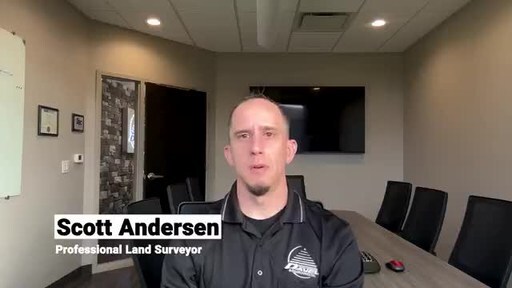 HelloNation Explains the Importance of Property Boundaries With Insights From Land Survey Expert Scott Andersen of Menasha, Wisconsin