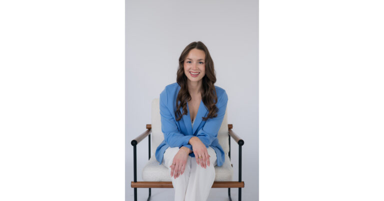 HelloNation Highlights an Historic Home Inspection Checklist Featuring Real Estate Expert Olivia VanOrsdale of Stillwater, MN