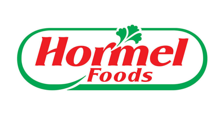 Hormel Foods Announces Preliminary First Quarter 2026 Results and Reaffirms Full-Year Adjusted Guidance