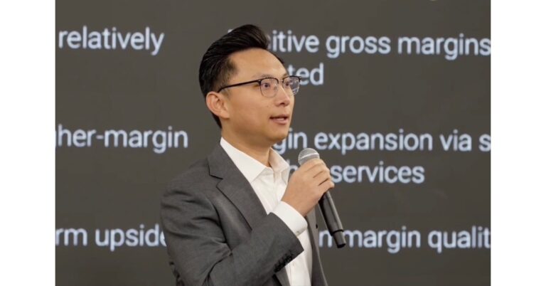 Hub Season 2 Launch, and Social Growth Momentum