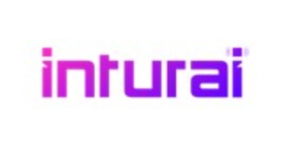 INTURAI VENTURES SECURES FURTHER ORDERS WITH NORTH AMERICAN DRONE EXPERT AND DEFENCE PARTNER