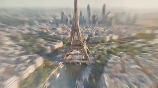 ISSA Global Summit, the first of it's kind virtual global fitness summit, will be held June 9 - 12, 2026.