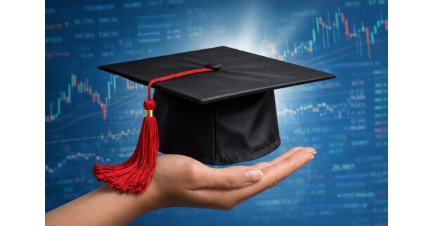 ITI and Westcliff University Announce Partnership to Offer Accredited Master’s in Trading Degree