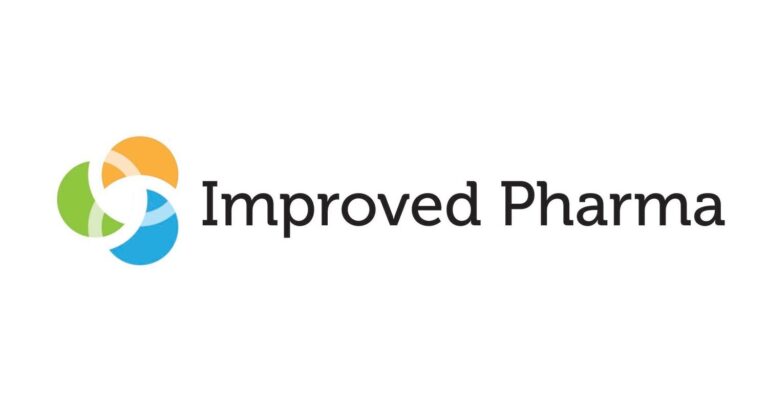 Improved Pharma Expands Pharmaceutical Development Services with New Automated Dissolution Capabilities