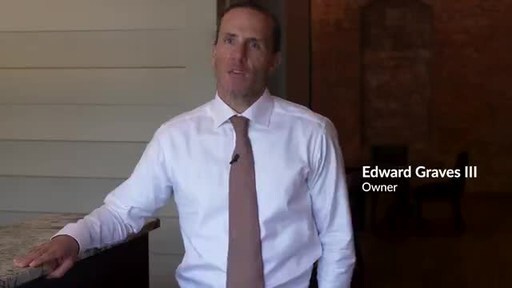 In HelloNation, Accident and Injury Attorney Edward M. Graves III of Nashville, TN Explains Legal Claims After an Accident