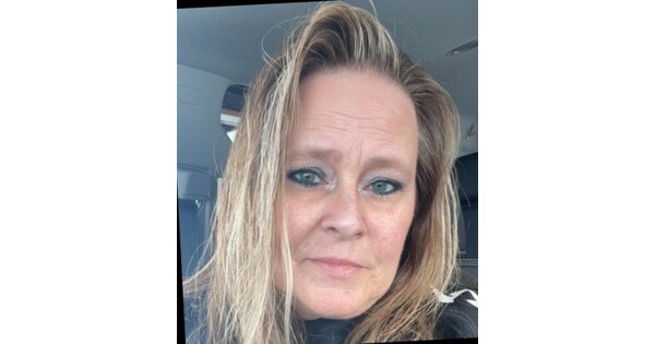 In HelloNation, Compressed Air Equipment Expert Pam Mahood of Waterloo, IA, Explains What Causes Air Compressor Failures In HelloNation, Compressed Air Equipment Expert Pam Mahood of Waterloo, IA, Explains What Causes Air Compressor Failures