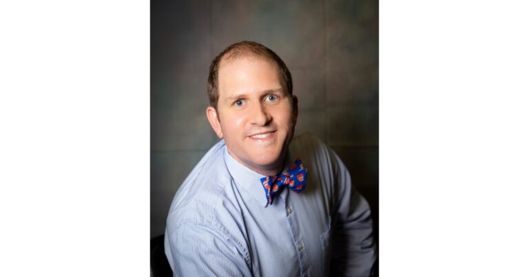 In HelloNation, Dental Expert Dr. Eric Runyon of Belton, MO Discusses How Dentists Treat Snoring & Sleep Apnea