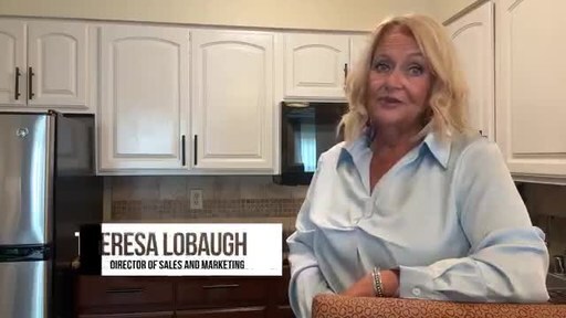 In HelloNation, Hospitality Expert Theresa Lobaugh Outlines How to Choose a Temporary Home When Moving to Great Falls