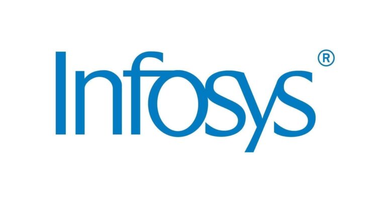 Infosys and Anthropic Announce Collaboration to Unlock AI Value across Complex, Regulated Industries