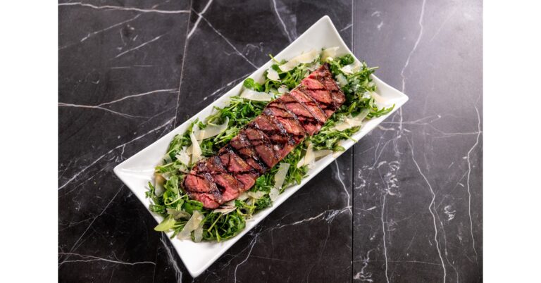 Italian Recipes Fans Can Make at Home Italian Recipes Fans Can Make at Home