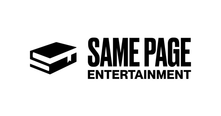 JALEN ROSE AND TOM GORES PARTNER TO LAUNCH DETROIT-BASED MULTI-MEDIA PLATFORM, SAME PAGE ENTERTAINMENT